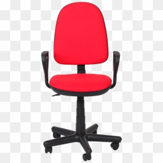 V - 7 - 0 292 - 0 Kb, Red Chair - Max Top - Dečije Stolice Za Radni Sto Clipart