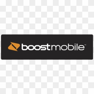 Boost Mobile Is One Of The Leading No-contract Phone - Boost Mobile Clipart