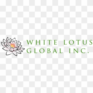 White Lotus Global Inc - Parallel Clipart