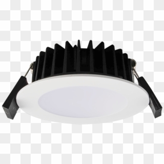 Sal Ecogem Clipart