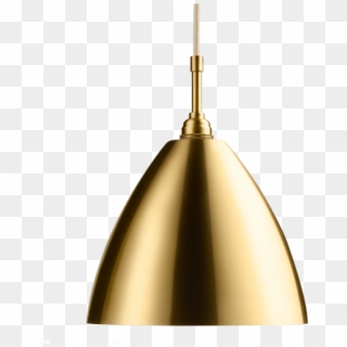 Bl9m Pendant Light With All Brass - Brass Pendant Light Australia Clipart