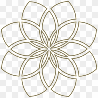 Ornament Clipart