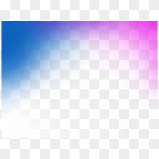 Gradient Background Png - Lavender Clipart