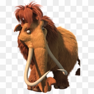 Ice Age Png Clipart