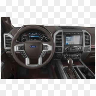 New 2019 Ford F-150 Xlt - 2019 Lexus Gx Clipart