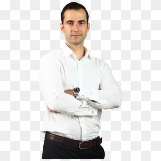 Gentleman Clipart