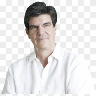 Jose Angel Perez Hernandez Clipart