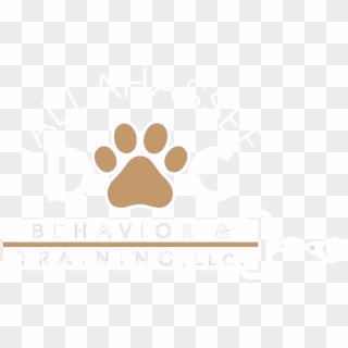 Specialist Dog Trainer Specialist Dog Trainer Specialist - Alianza Yo Te Quiero Clipart