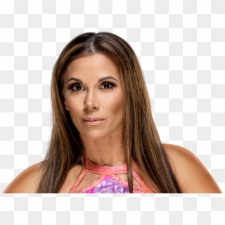 Wwe Mickie James Png Clipart
