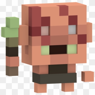 Toy Clipart