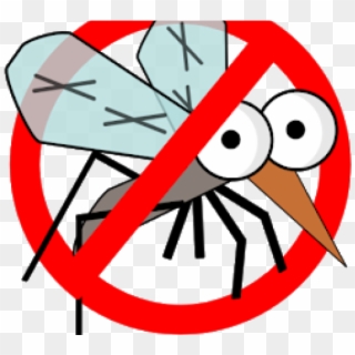 Anti Mosquito Png Clipart