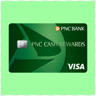 The Best Of Pnc Cards Cash Rewards Visa - Robert F. Kennedy Memorial Stadium Clipart