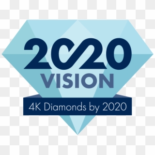 Vision 2020 Kyani Clipart