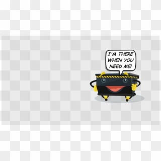 Website Header Prep 8 - Cartoon Clipart