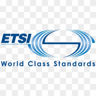 Etsi Standards Clipart