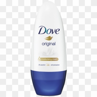 Dove Clipart , Png Download - Dove Soap Transparent Png