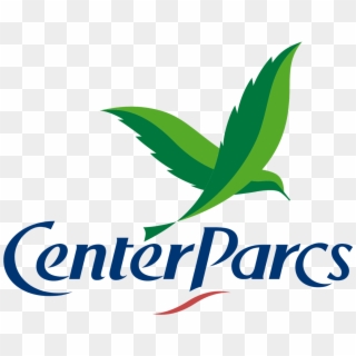 Center Parcs A Well-known Brand Offering Short Break - Center Parcs Clipart