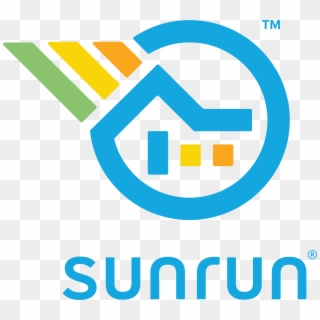 Joey Chavez's Fundraiser - Sunrun Solar Clipart