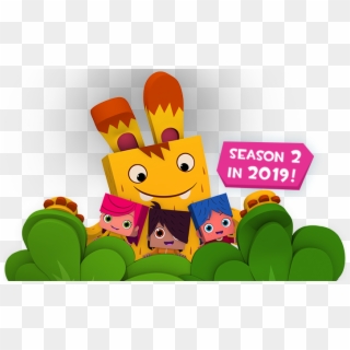 Yokopark - Com - Cartoon Clipart