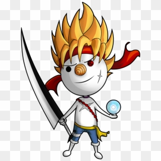 Comment Picture - Cartoon Clipart