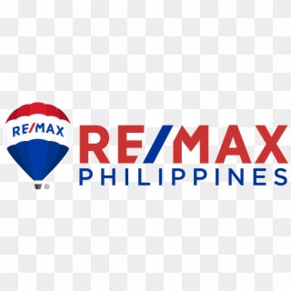 Re/max Philippines - Remax Philippines Logo Clipart