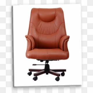 Office Chairs Manufacturer In Delhi, Director Chairs - Office Chair Clipart