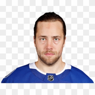 This - Victor Hedman Clipart