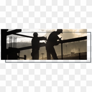 Sniper Clipart