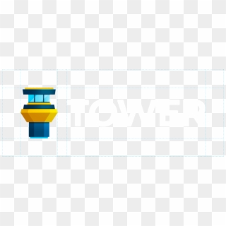 Logo - Parallel Clipart
