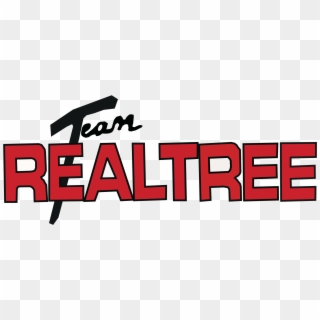 Team Realtree Logo Png Transparent - Team Realtree Logo Vector Clipart