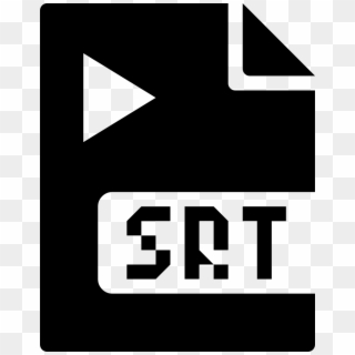 Graphic Design Clipart