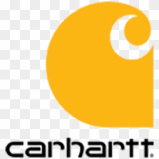 Ironside - Carhartt Logo Clipart