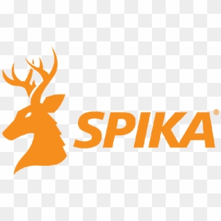 Spika- Behind The Brand - Kareo Logo Clipart