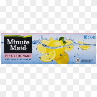 Minute Maid Orange Juice Clipart