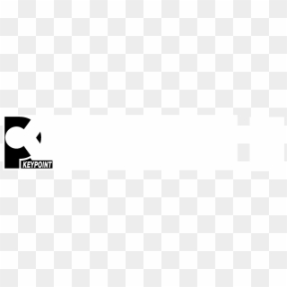 Pirelli Keypoint Logo Black And White - Graphics Clipart