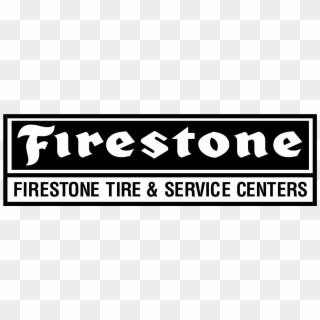 Free Firestone Logo Png Png Transparent Images - PikPng