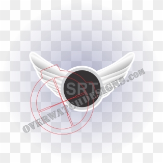 Engagement Ring Clipart