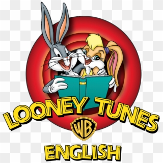 Looney Tunes, Art Director, Logo, Cartoon Png Image - Cartoon Clipart