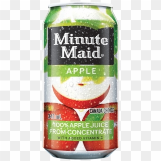 Product Image - Minute Maid Orange Png Clipart