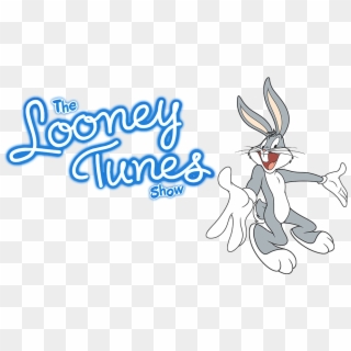 The Looney Tunes Show Image - Show De Los Looney Tunes Clipart