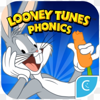 Looney Tunes Clipart