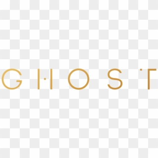 Transparent Clipart - Png Download