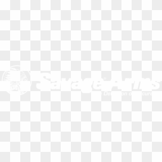 Savage Arms Logo - Johns Hopkins Logo White Clipart