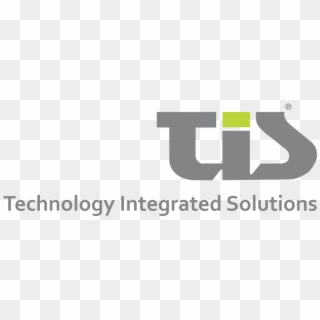 Tis Tis - Pak Safety Solutions Clipart
