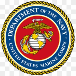 Marrero Vfw Post 7307 5033 Belle Terre Rd Marrero La - Marine Corps Clipart