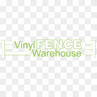 Vinyl Fence Warehouse - Tan Clipart