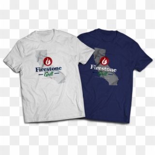 Shirt Graphic Design San Luis Obispo Firestone Grill - Fela Kuti T Shirt Clipart