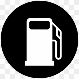 Fuel - Tapeless Film Clipart