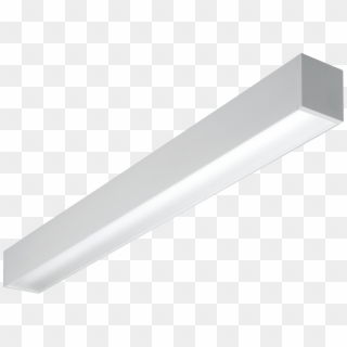 Lx4w - Surface Mounted Led Light Clipart