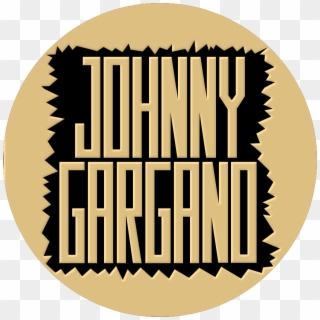 As It Just So Happens, Some Better Reference Images - Johnny Gargano Side Plates Clipart
